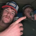Collin McCarthy - @co.llin7072 - Instagram