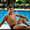 Collin McCarthy - @collinmccarthy10 - TikTok