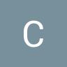Collin McCarthy - @collinmccarthy87 - TikTok