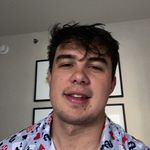 Collin McCarthy - @collinmac_ - Instagram