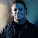 Collin McCarthy - @collinmccarthy39 - Instagram