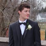 Collin McCarthy - @_collinmccarthy_ - Instagram