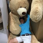 Collin McCarthy - @elfsspamm - Instagram