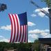 Collin McCarthy - Facebook