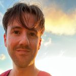 collinmccarthy - @collinmccarthy - Instagram