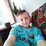 Colin McCray - @colincray2011 - Instagram