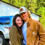 Colin McCray - @colinmccray22 - Instagram