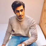 Colin McCray - @colinmccray1 - Instagram