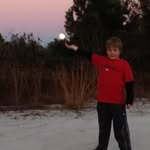 Colin McCray - @colin.mccray - Instagram