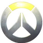 Colin McCray - @_overwatch_stuff_ - Instagram
