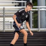Colin McCray - @colin_mccray15 - Instagram