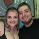 Colin McCray Skinner - @colin_skinner_ - Instagram