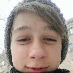 Collin - @collin_mccray - Instagram