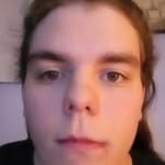 @collin_mccray69 - Instagram