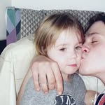Collin McCray - @collinmccray1998 - Instagram