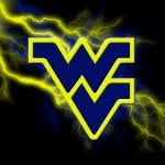 Collin McCray - @wvufootball2016 - Instagram