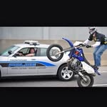 Collin Mccray - @collin_mccray363 - Instagram