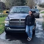 Collin McCray - @mccraycollin83 - Instagram