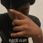 Collin McCray - @cfn_money_ - Instagram