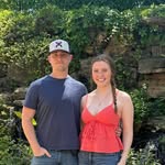 Collin McCray - @collin.mccray.44 - Instagram