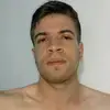 Collin Mccray - @collinmccray_4770 - TikTok