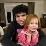 Collin McCray - @collin_2106 - Instagram