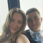 Collin McCray - Facebook