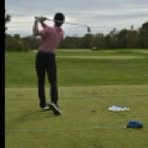 Collin Mckay - Facebook