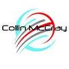 collinmccray763 - @collinmccray763 - TikTok
