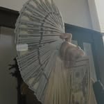 @collins.mccray_ - Instagram