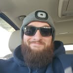 Collins McCray - Facebook
