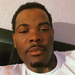 Collins McCray - Facebook