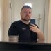 Colin Mcdowell - Facebook