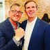 Colin McDowell - Facebook