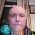 Colin McDowell - Facebook