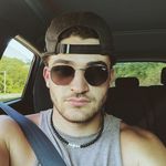 colin mcdowell - @ct.mcdowell - Instagram