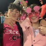 Colin McDowell - @colinmcdeee - Instagram