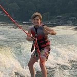 Colin McDowell - @colinmcballer - Instagram