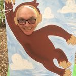 Colin McDowell - @colin.mcdowell.10 - Instagram