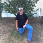 Colin McDowell - @colin_mcdowell619 - Instagram