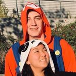 Colin McDowell - @cmcdoodle - Instagram
