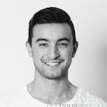 Colin McDowell - @colin_mcdowell - Instagram