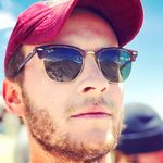 Colin McDowell - @colinmcdowell - Instagram