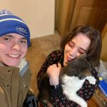 Colin McDowell - @mcdowec.2020 - Instagram