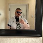Colin McDowell - @colinmcdowell92 - Instagram