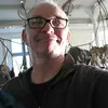 Colin McDowell - @colin.mcdowell - TikTok