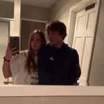 Collin - @_collin_mcdowell - Instagram