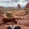 Collin - @collin.j.mcdowell - TikTok