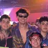 collin - @collinmcdowelll - TikTok