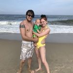 Collin McDowell - @collin.mcdowell.7 - Instagram